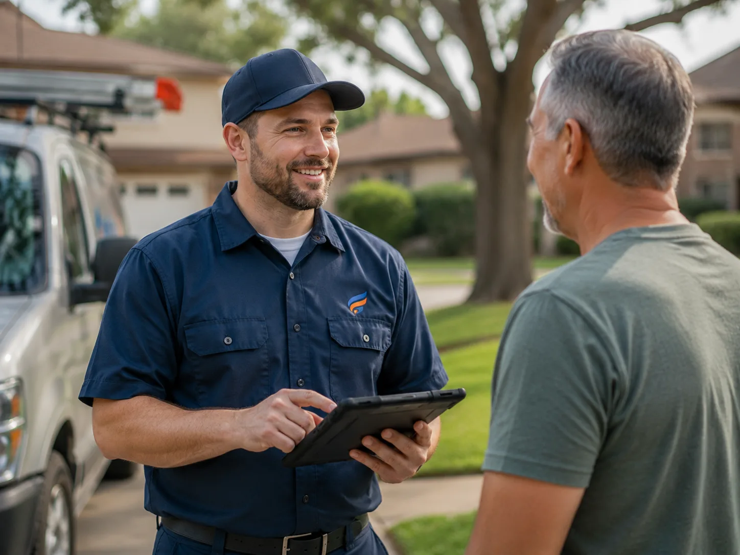 Emergency Plumber Near Me Dalton, GA FAQs